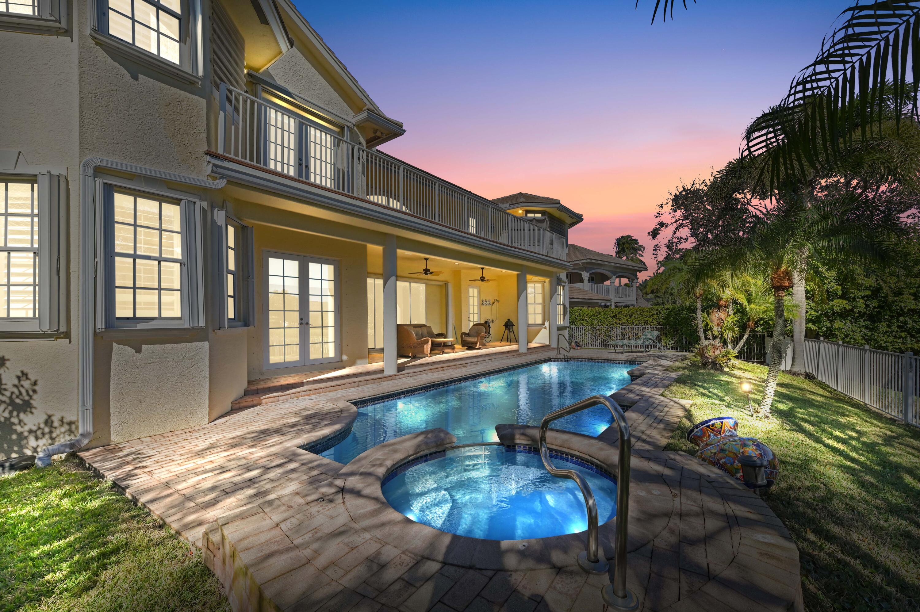 8817 SE Compass Is Jupiter, FL 33458