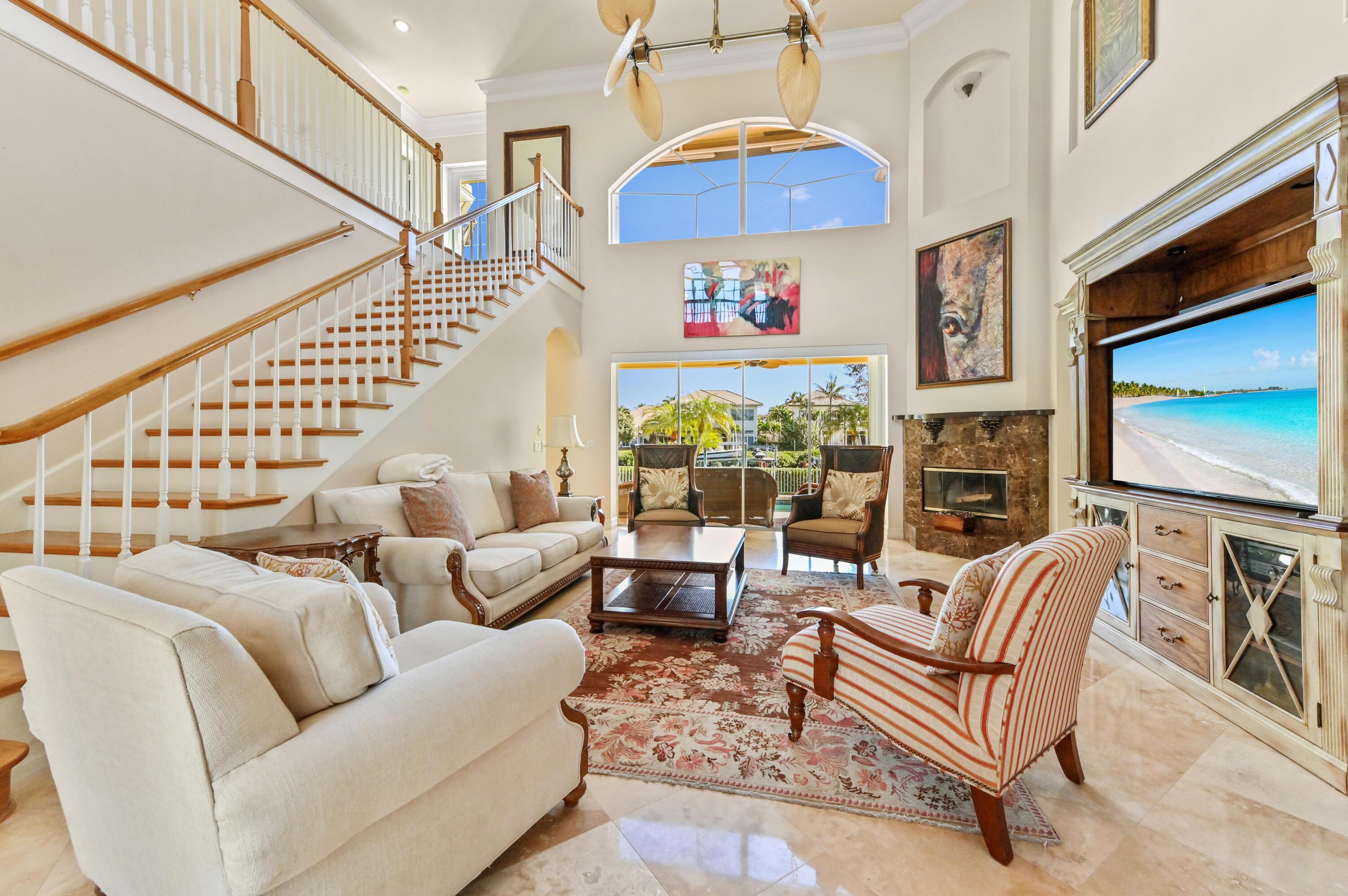 8817 SE Compass Is Jupiter, FL 33458