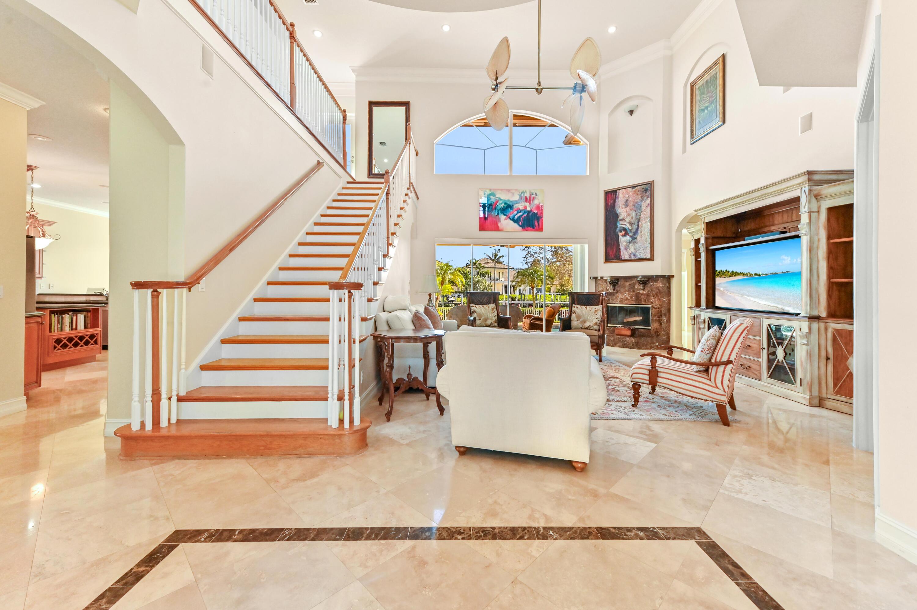 8817 SE Compass Is Jupiter, FL 33458