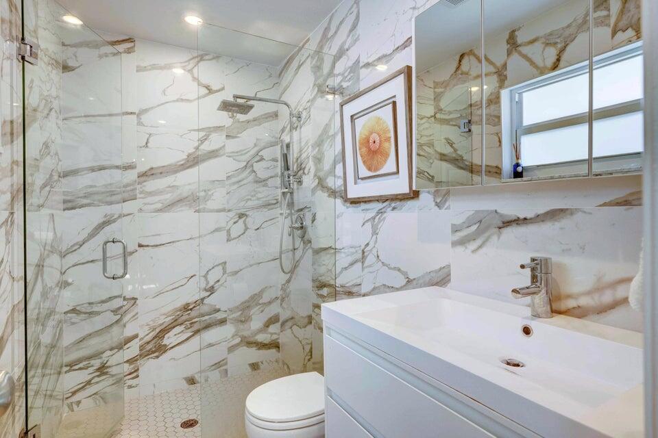 2594 Marcinski Jupiter, FL 33477