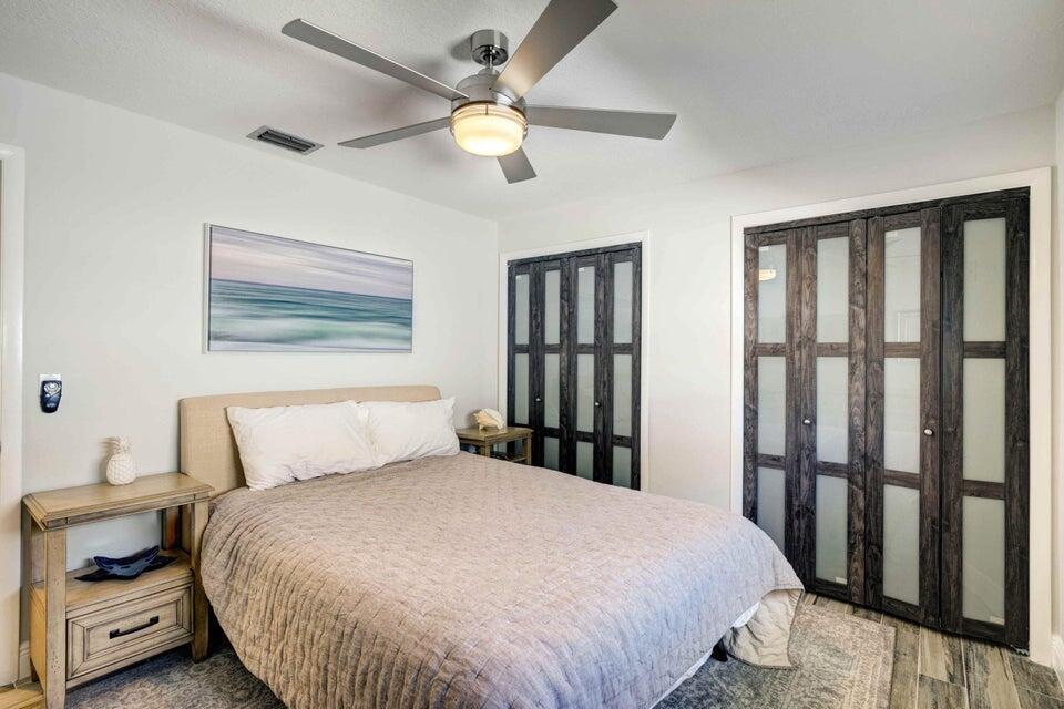 2594 Marcinski Jupiter, FL 33477