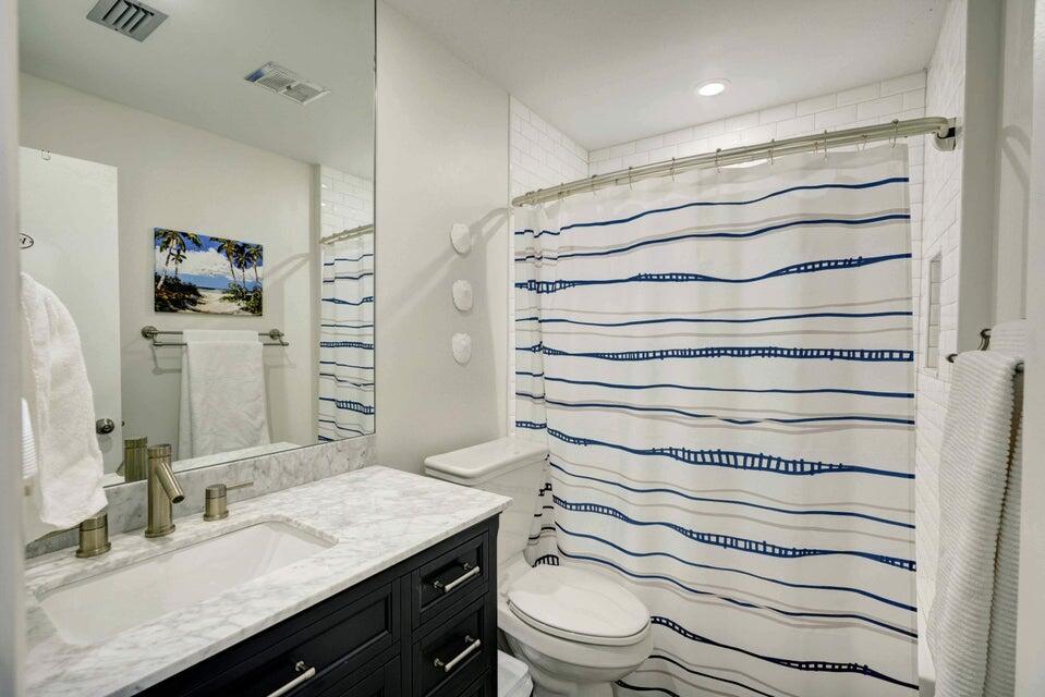 2594 Marcinski Jupiter, FL 33477