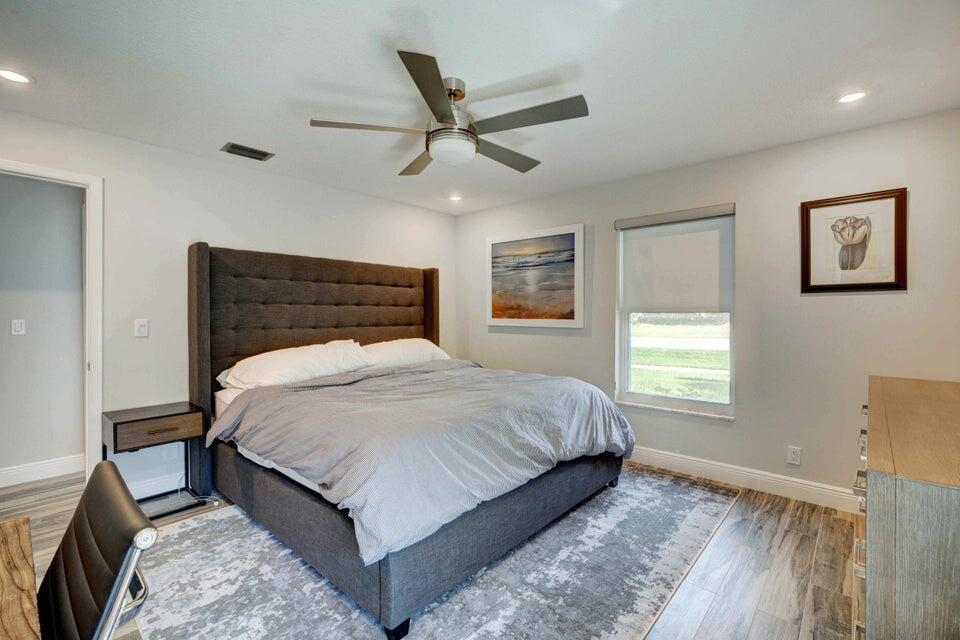 2594 Marcinski Jupiter, FL 33477