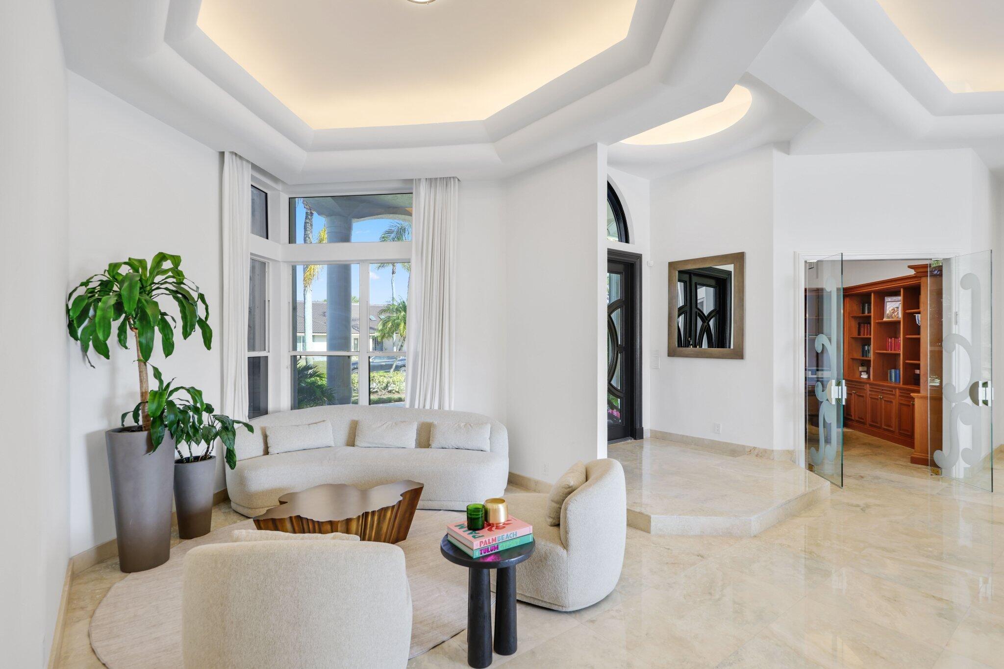 6799 Newport Lk Boca Raton, FL 33496