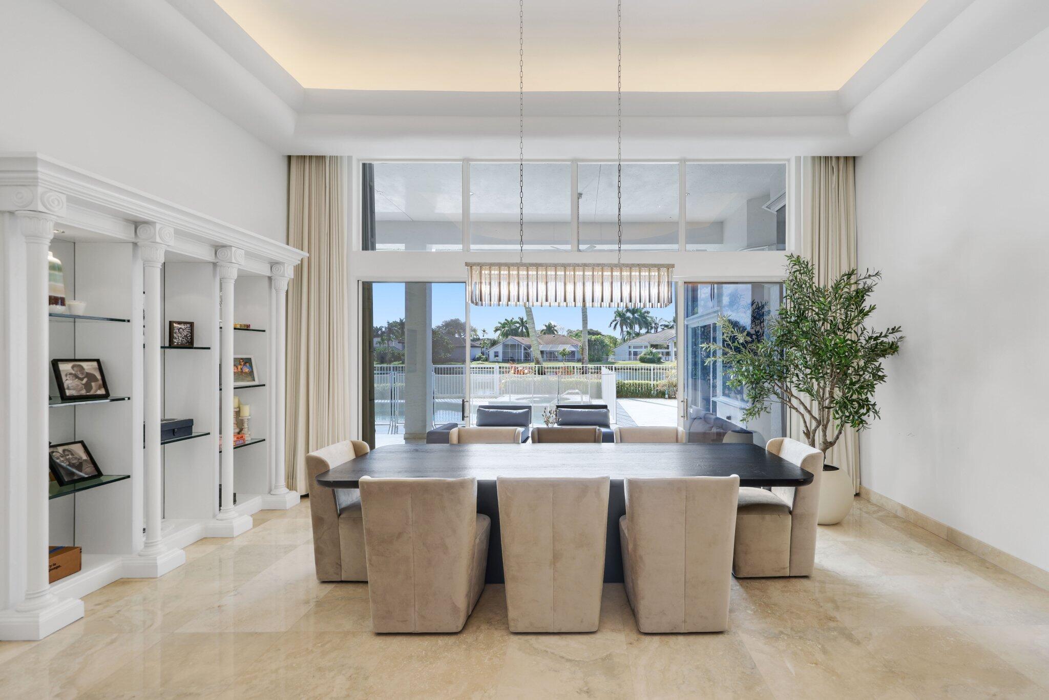 6799 Newport Lk Boca Raton, FL 33496