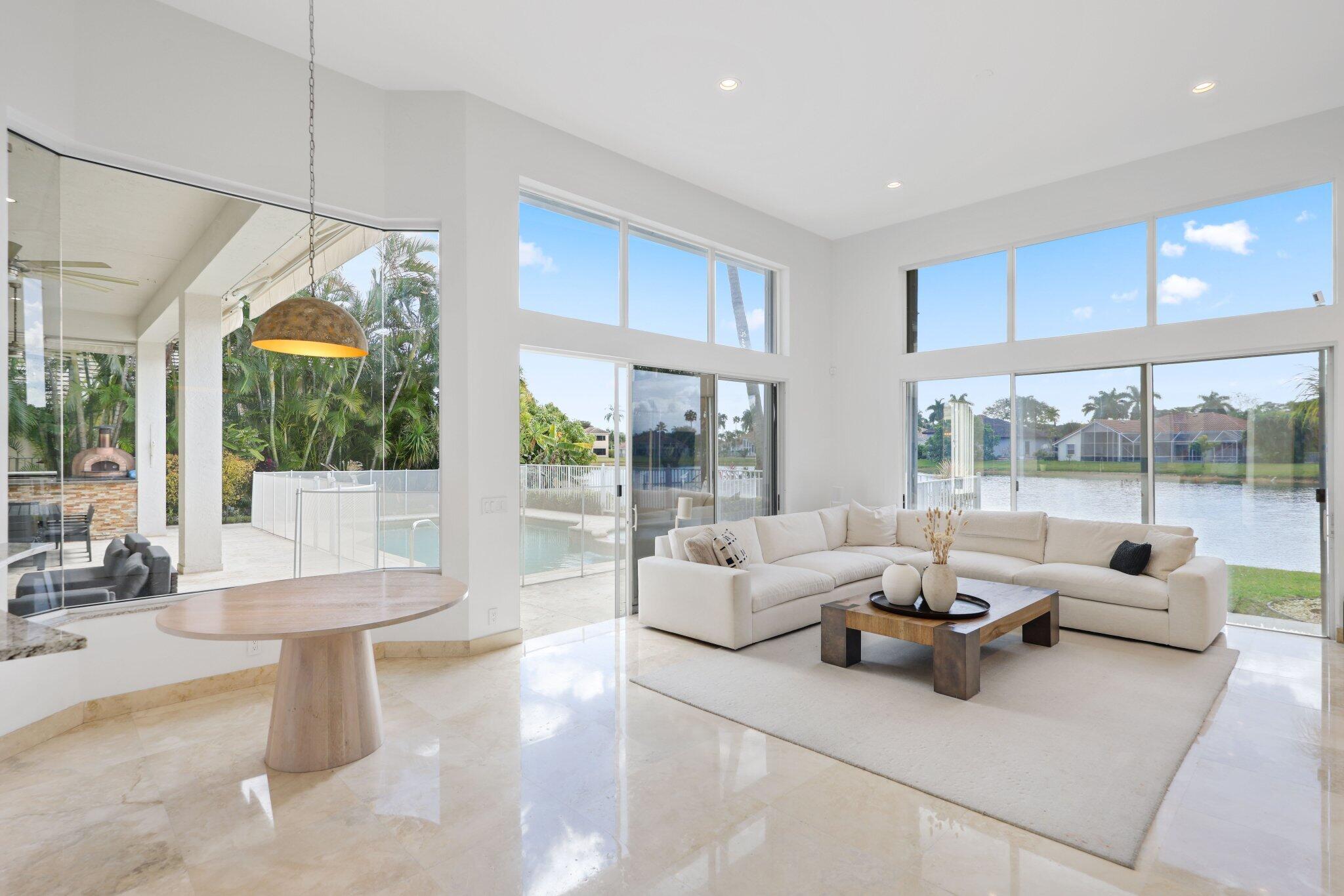 6799 Newport Lk Boca Raton, FL 33496