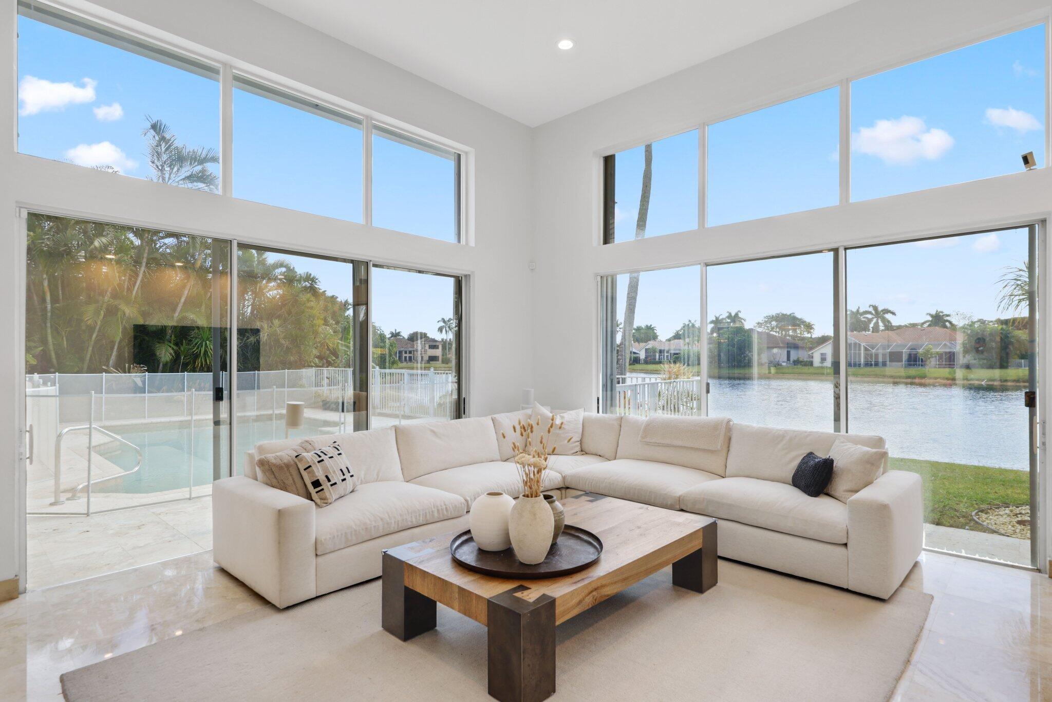 6799 Newport Lk Boca Raton, FL 33496