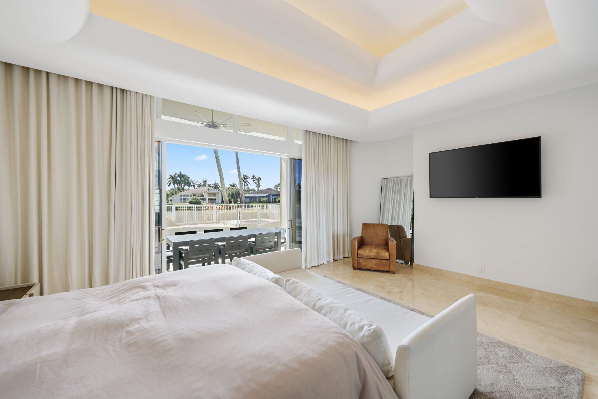 6799 Newport Lk Boca Raton, FL 33496