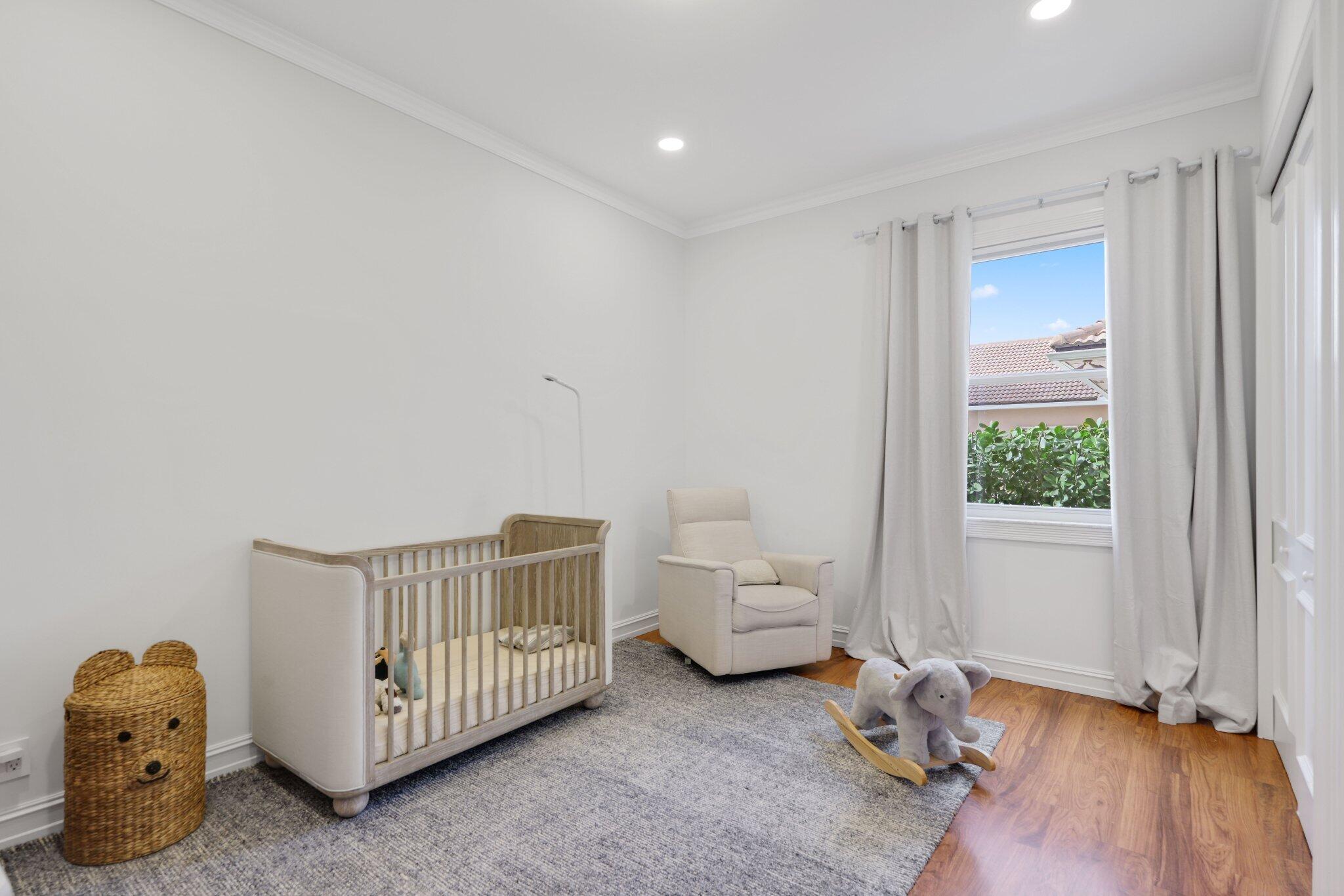 6799 Newport Lk Boca Raton, FL 33496