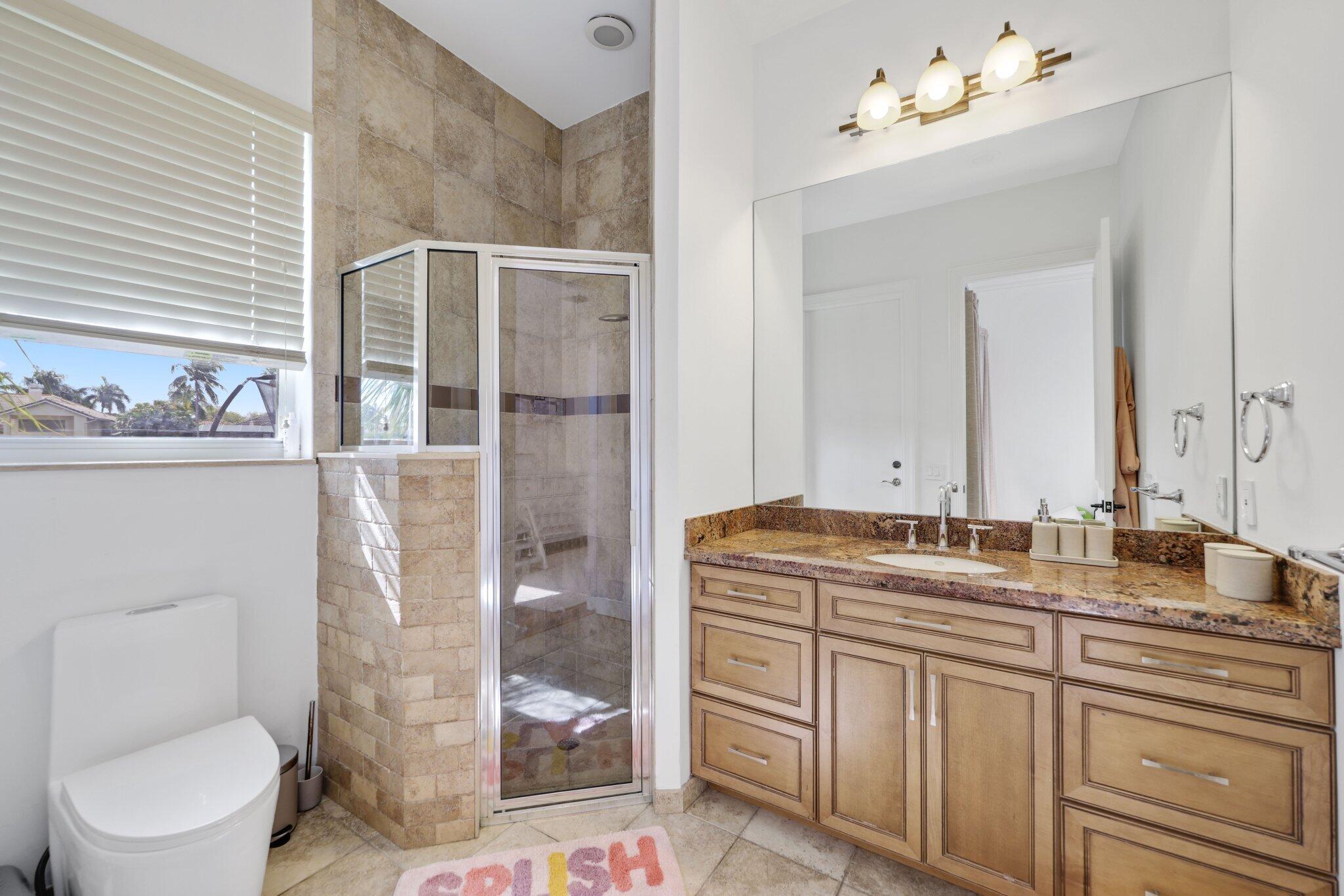 6799 Newport Lk Boca Raton, FL 33496