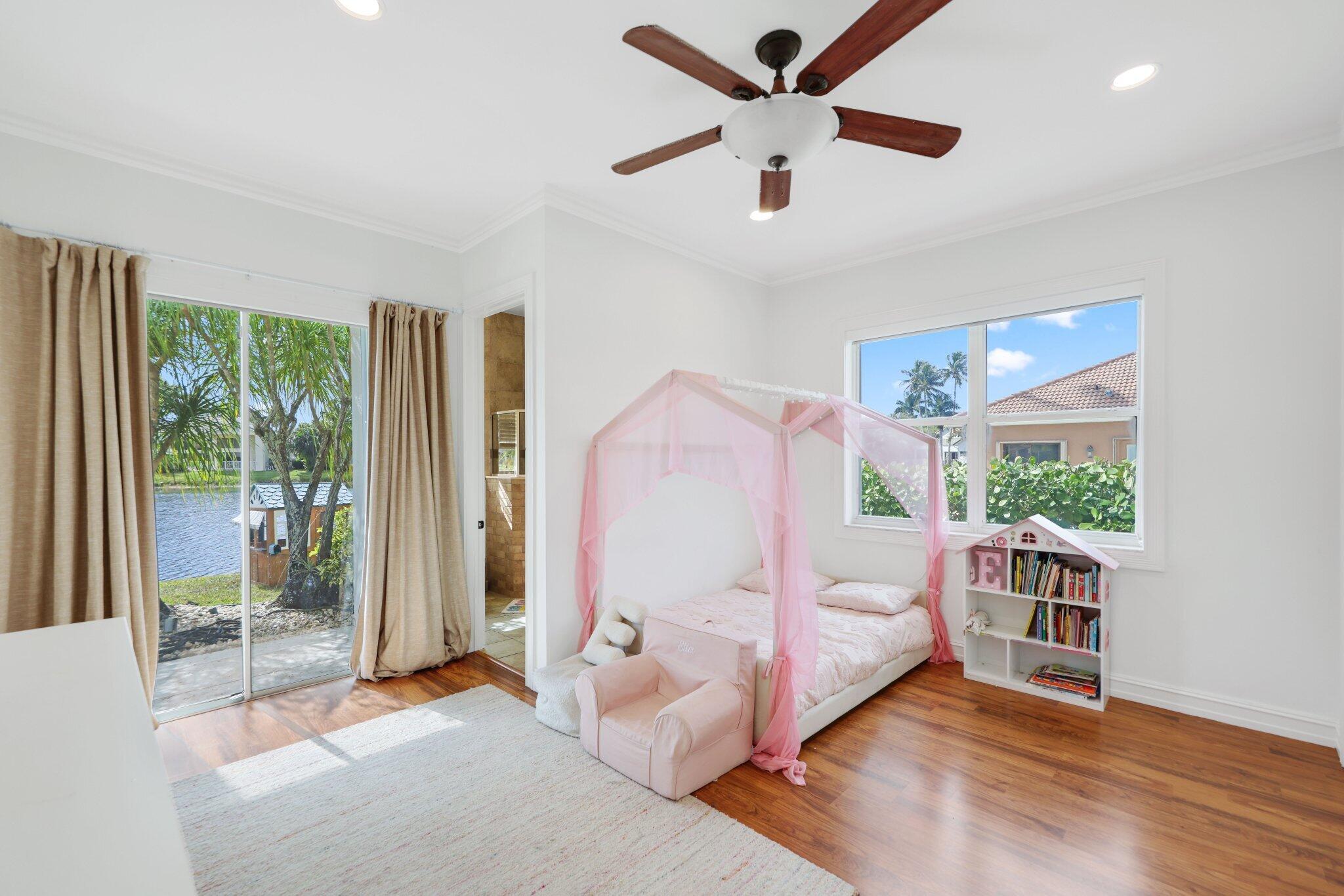 6799 Newport Lk Boca Raton, FL 33496