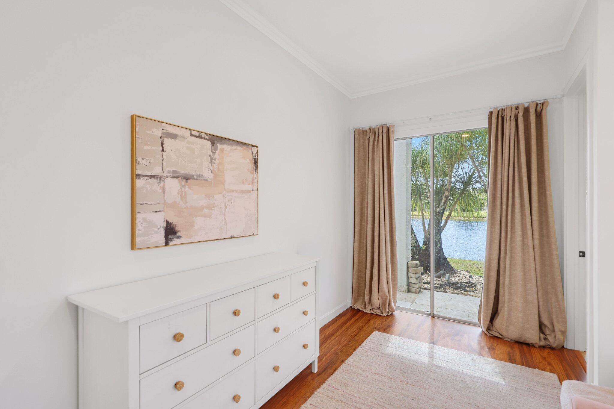 6799 Newport Lk Boca Raton, FL 33496