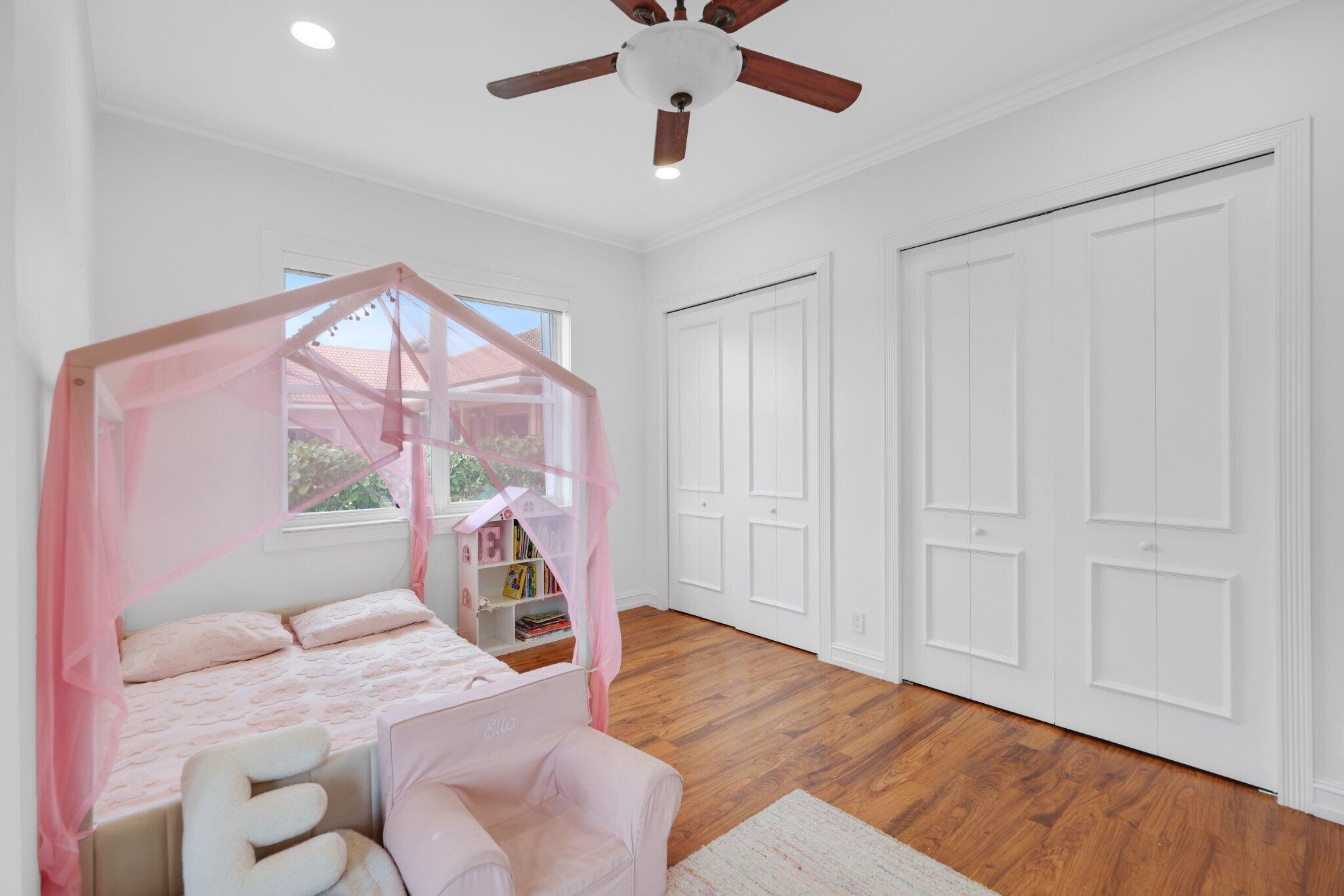 6799 Newport Lk Boca Raton, FL 33496