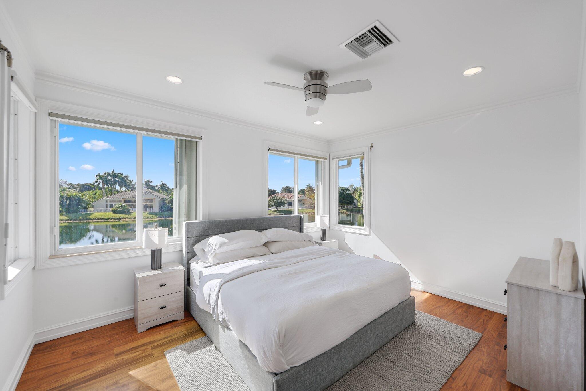 6799 Newport Lk Boca Raton, FL 33496