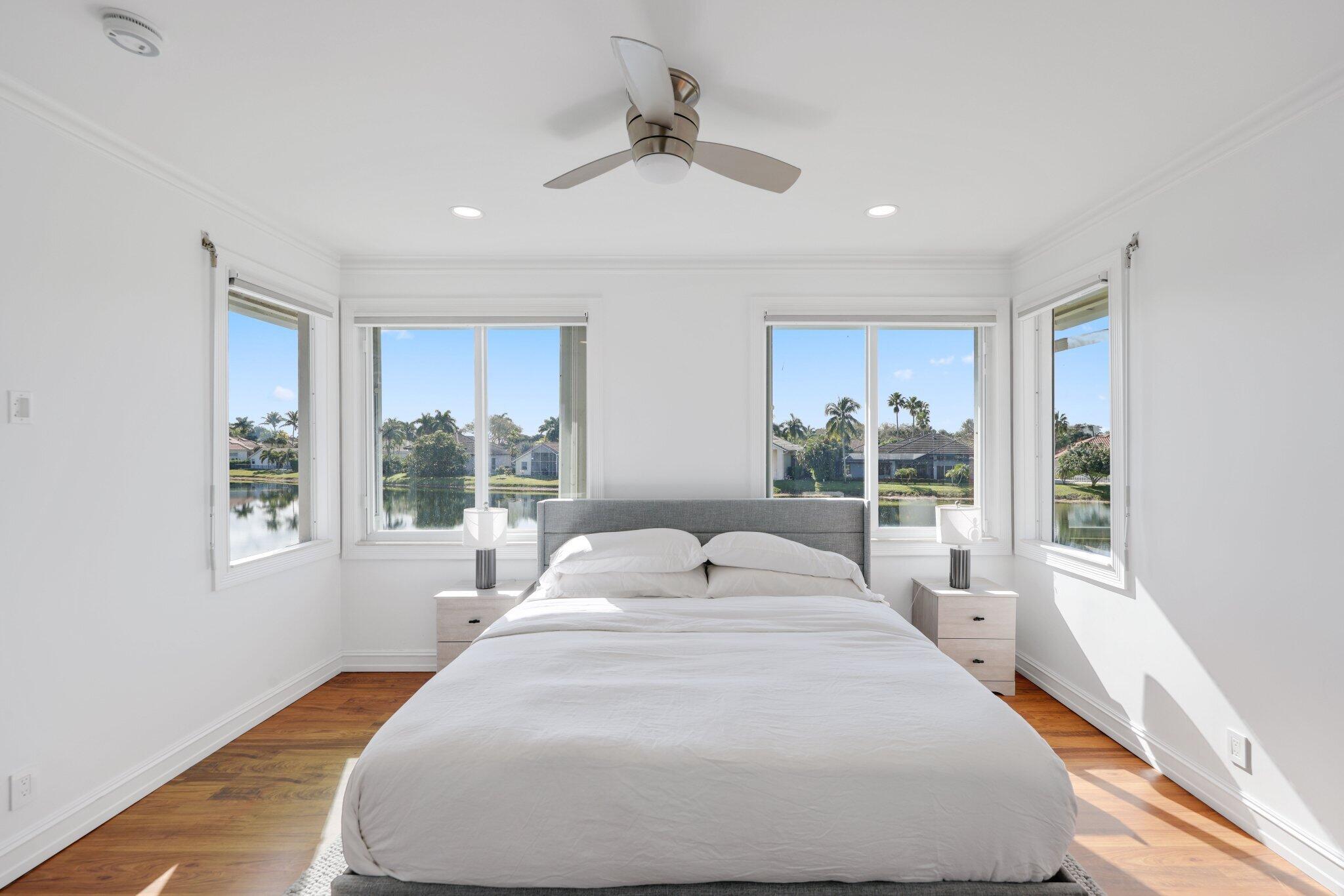 6799 Newport Lk Boca Raton, FL 33496