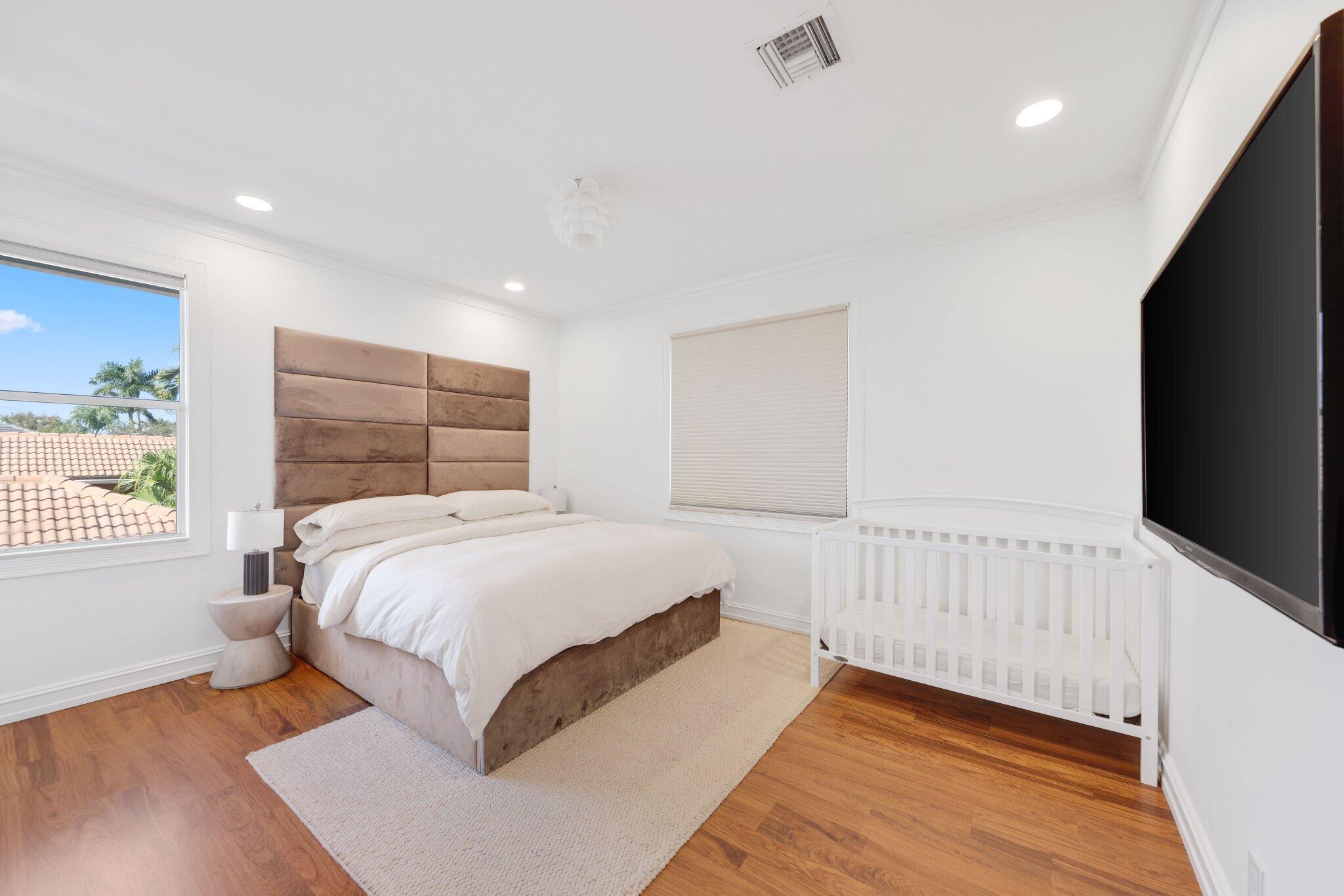 6799 Newport Lk Boca Raton, FL 33496