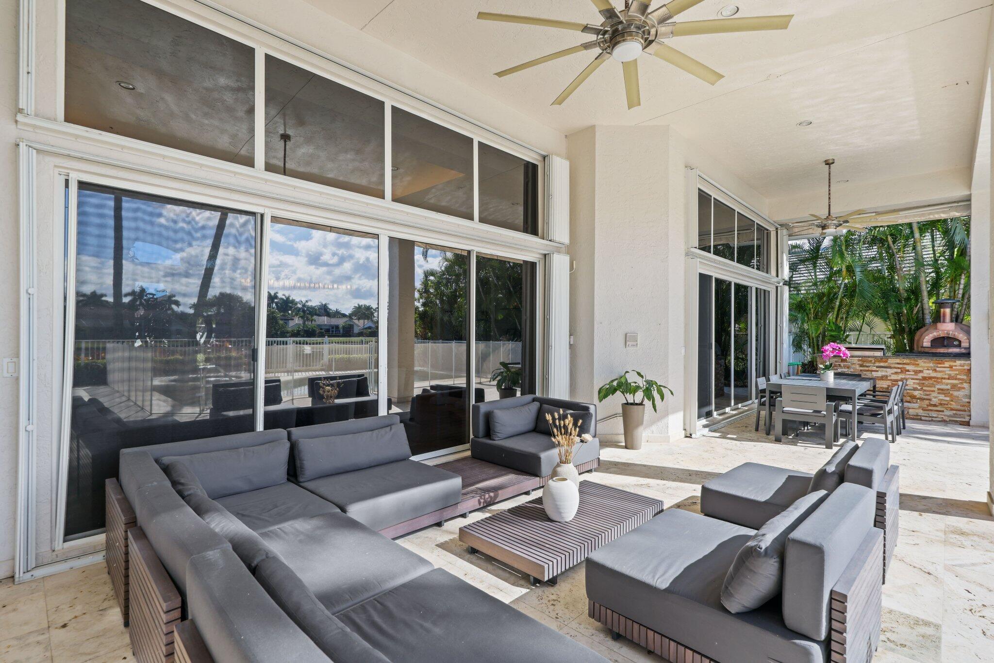 6799 Newport Lk Boca Raton, FL 33496