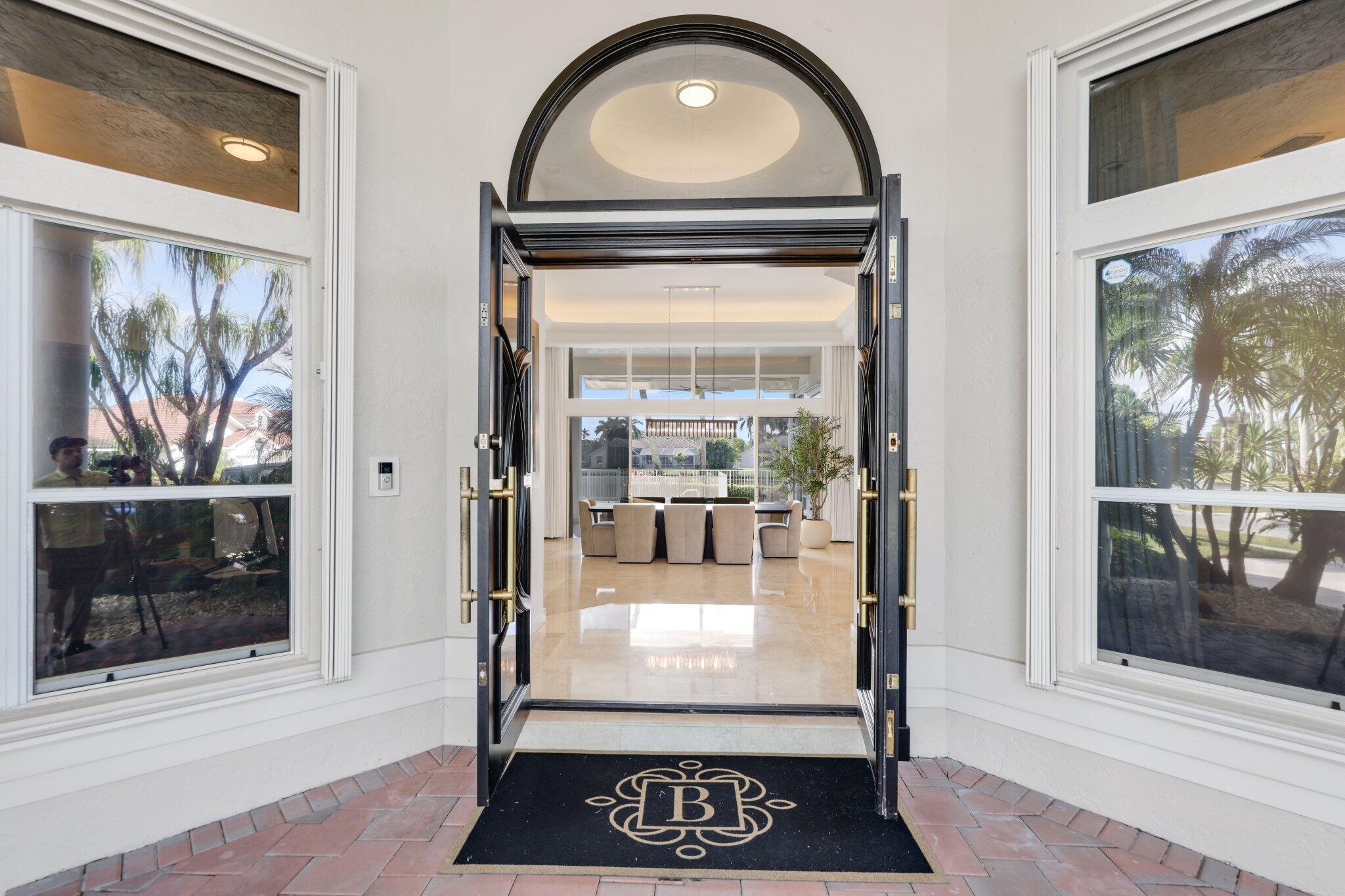 6799 Newport Lk Boca Raton, FL 33496