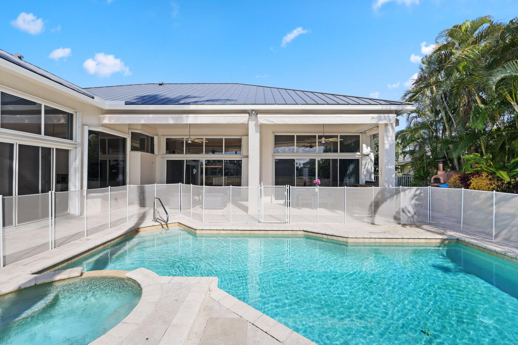 6799 Newport Lk Boca Raton, FL 33496