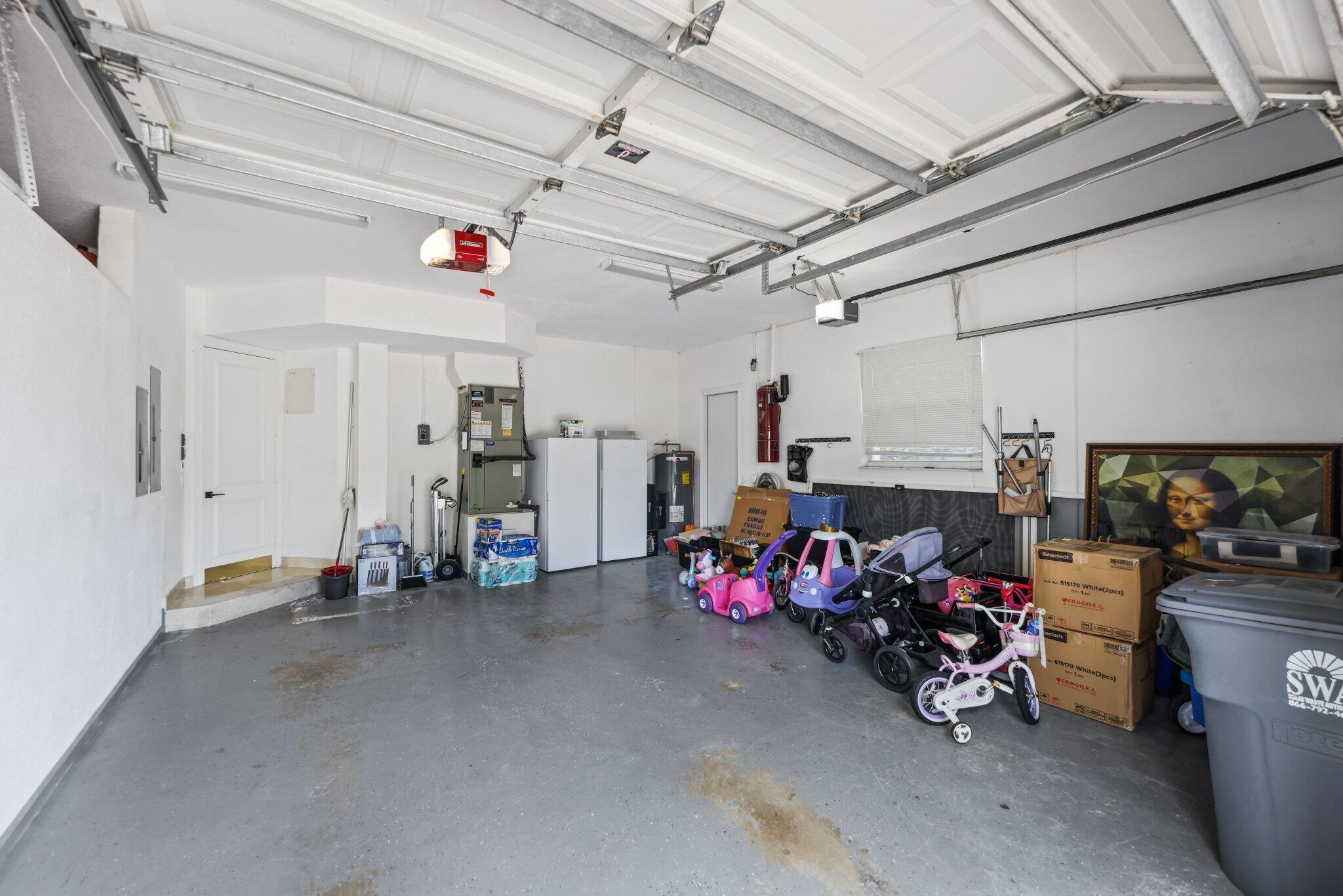 6799 Newport Lk Boca Raton, FL 33496