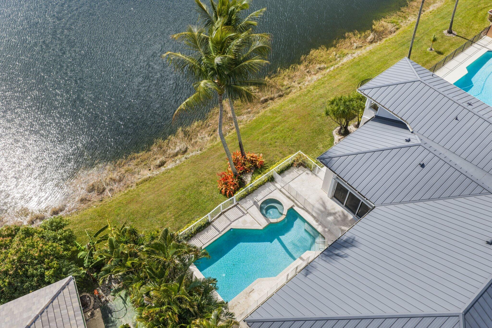 6799 Newport Lk Boca Raton, FL 33496