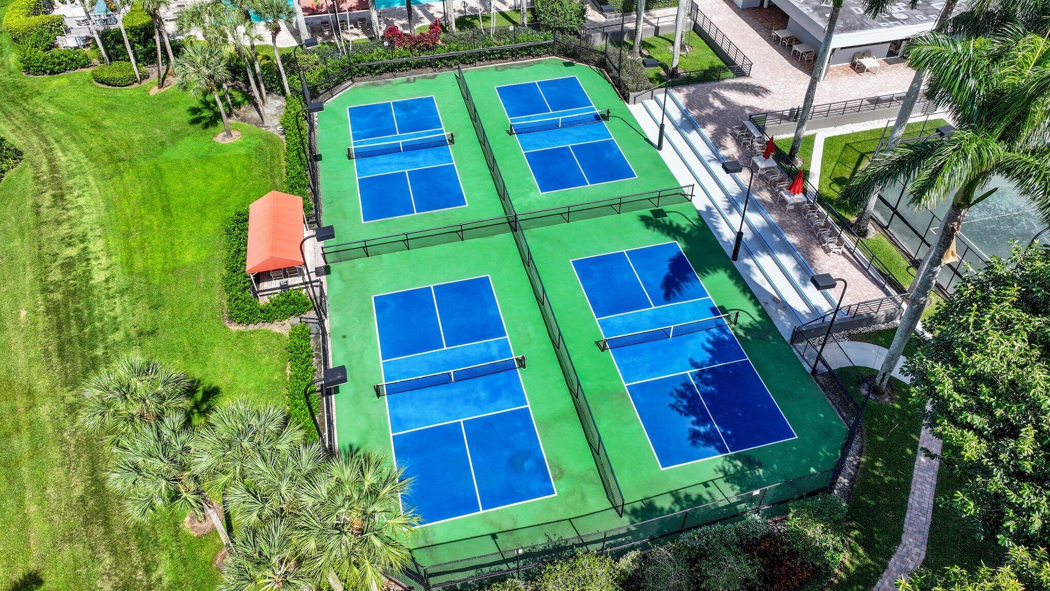 6799 Newport Lk Boca Raton, FL 33496