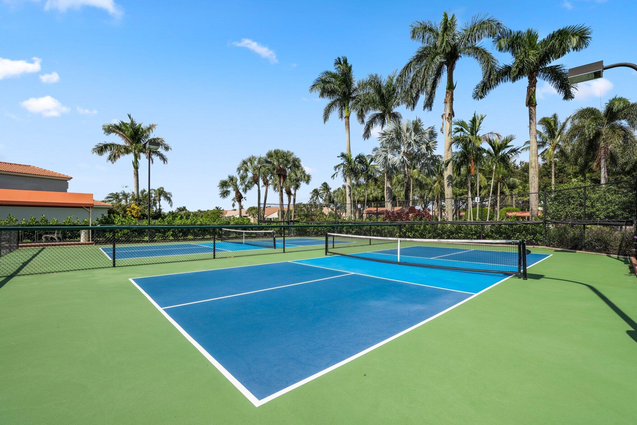 6799 Newport Lk Boca Raton, FL 33496