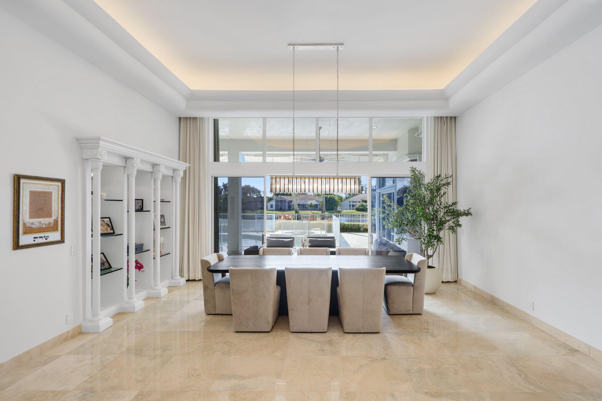 6799 Newport Lk Boca Raton, FL 33496