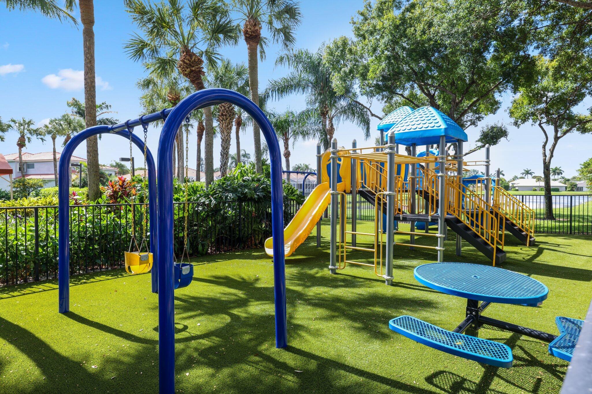 6799 Newport Lk Boca Raton, FL 33496