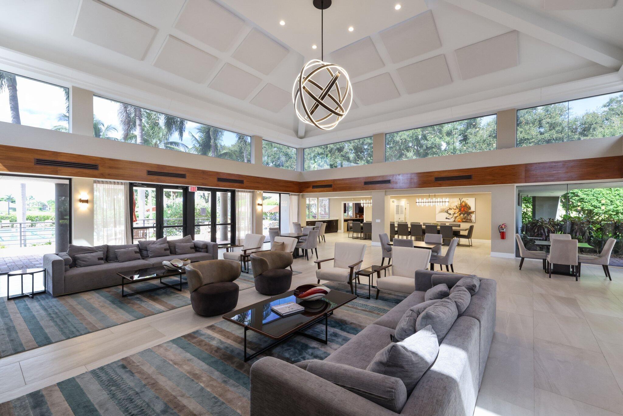 6799 Newport Lk Boca Raton, FL 33496