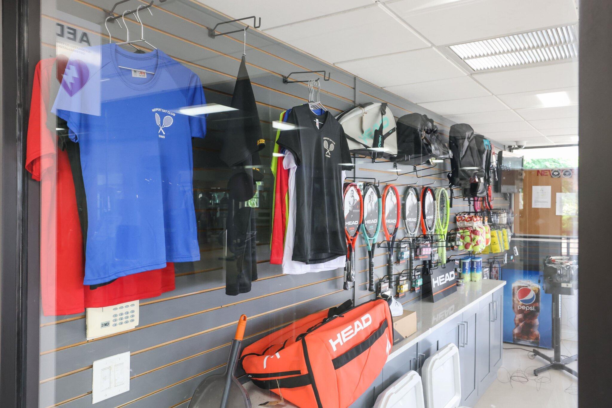 6799 Newport Lk Boca Raton, FL 33496