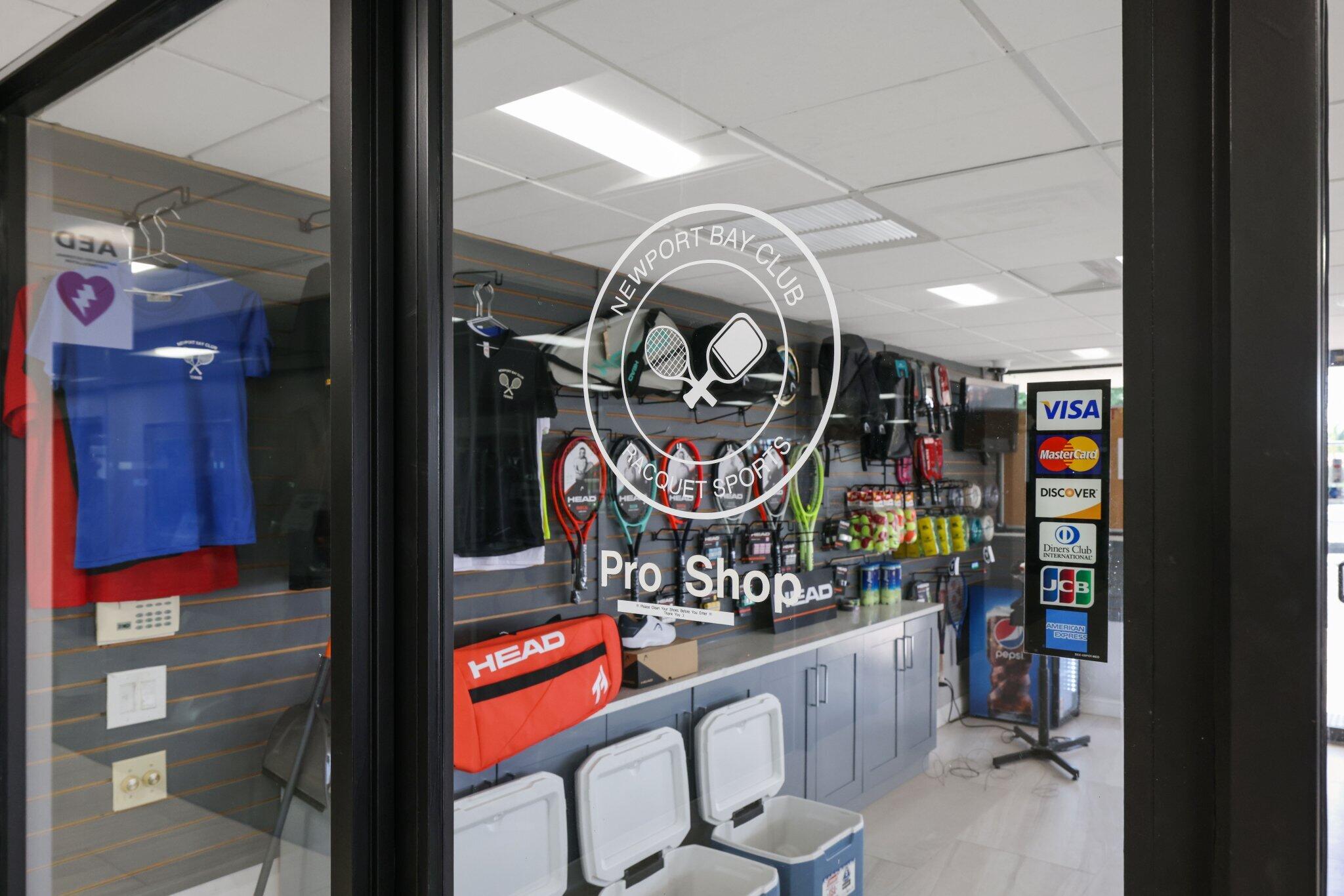 6799 Newport Lk Boca Raton, FL 33496