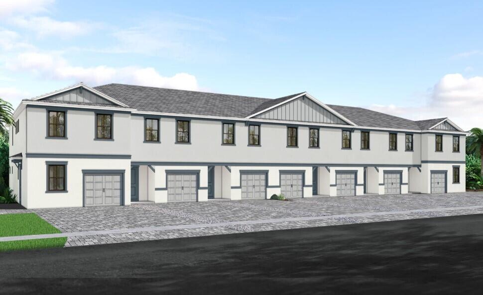 4315 Efendi #Latitude 5-01