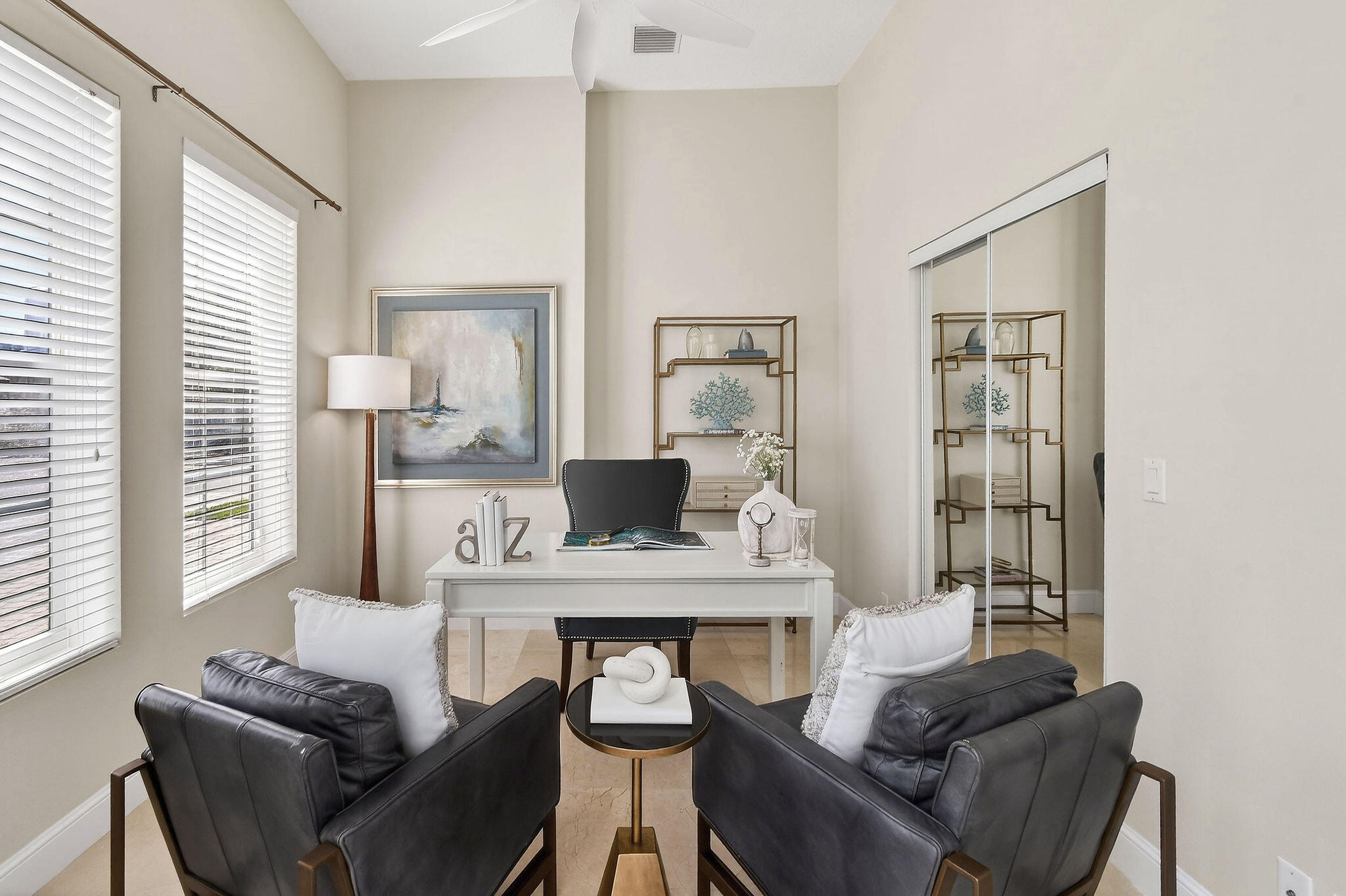 807 Xanadu Jupiter, FL 33477