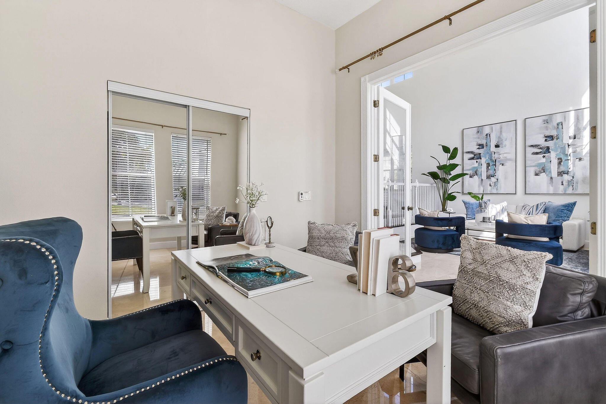 807 Xanadu Jupiter, FL 33477