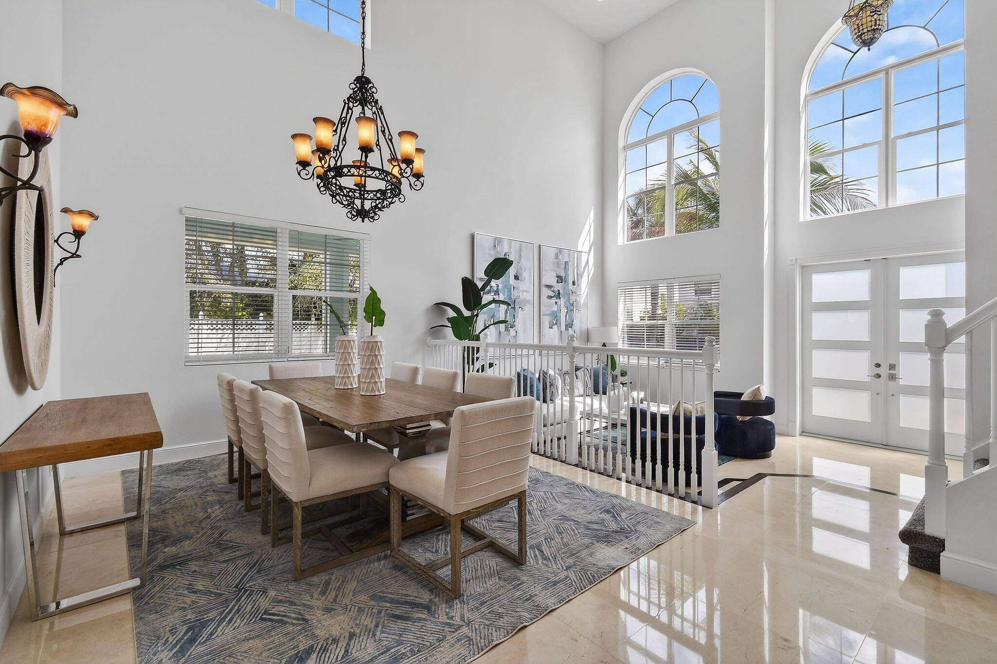 807 Xanadu Jupiter, FL 33477