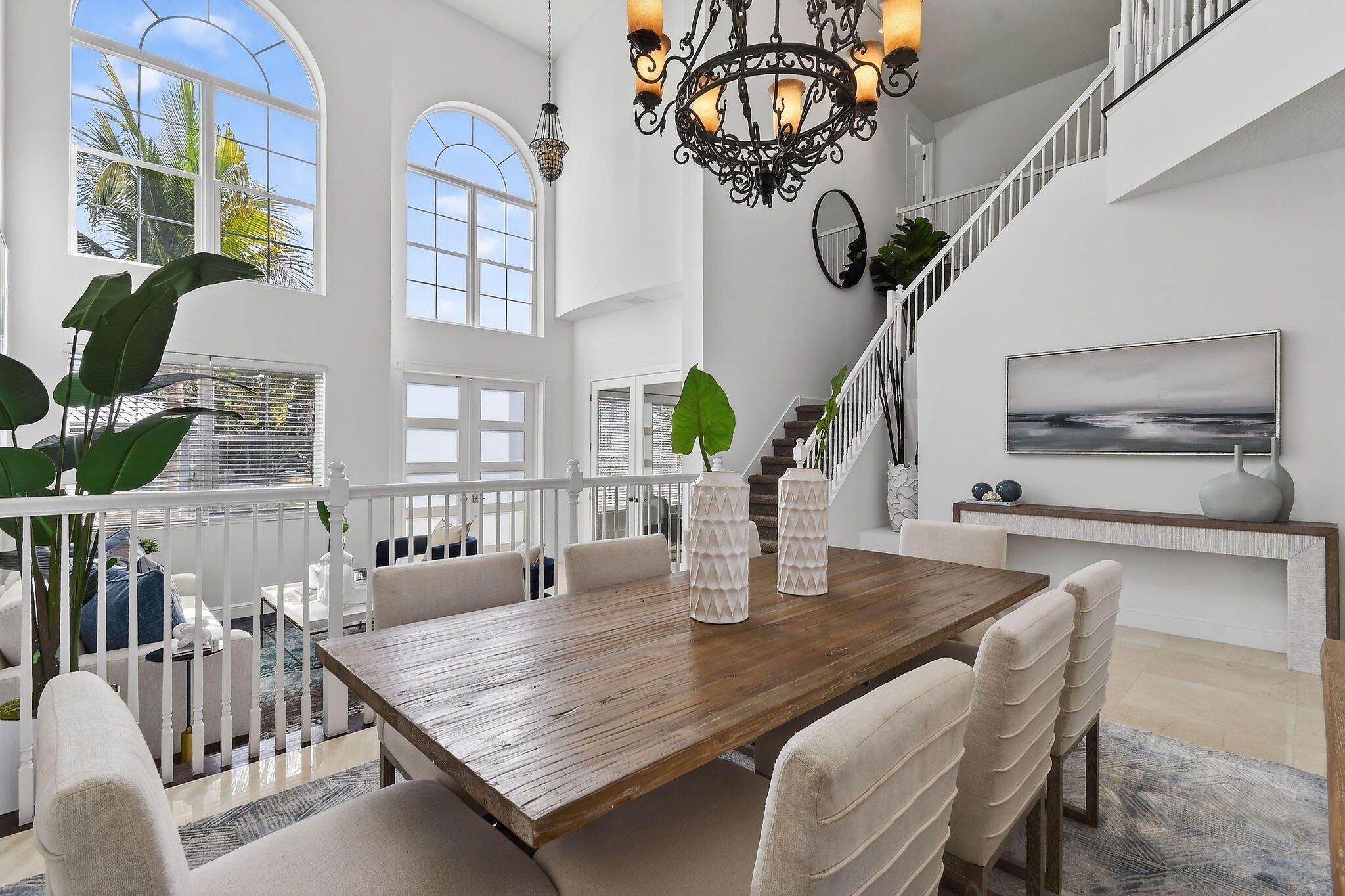 807 Xanadu Jupiter, FL 33477