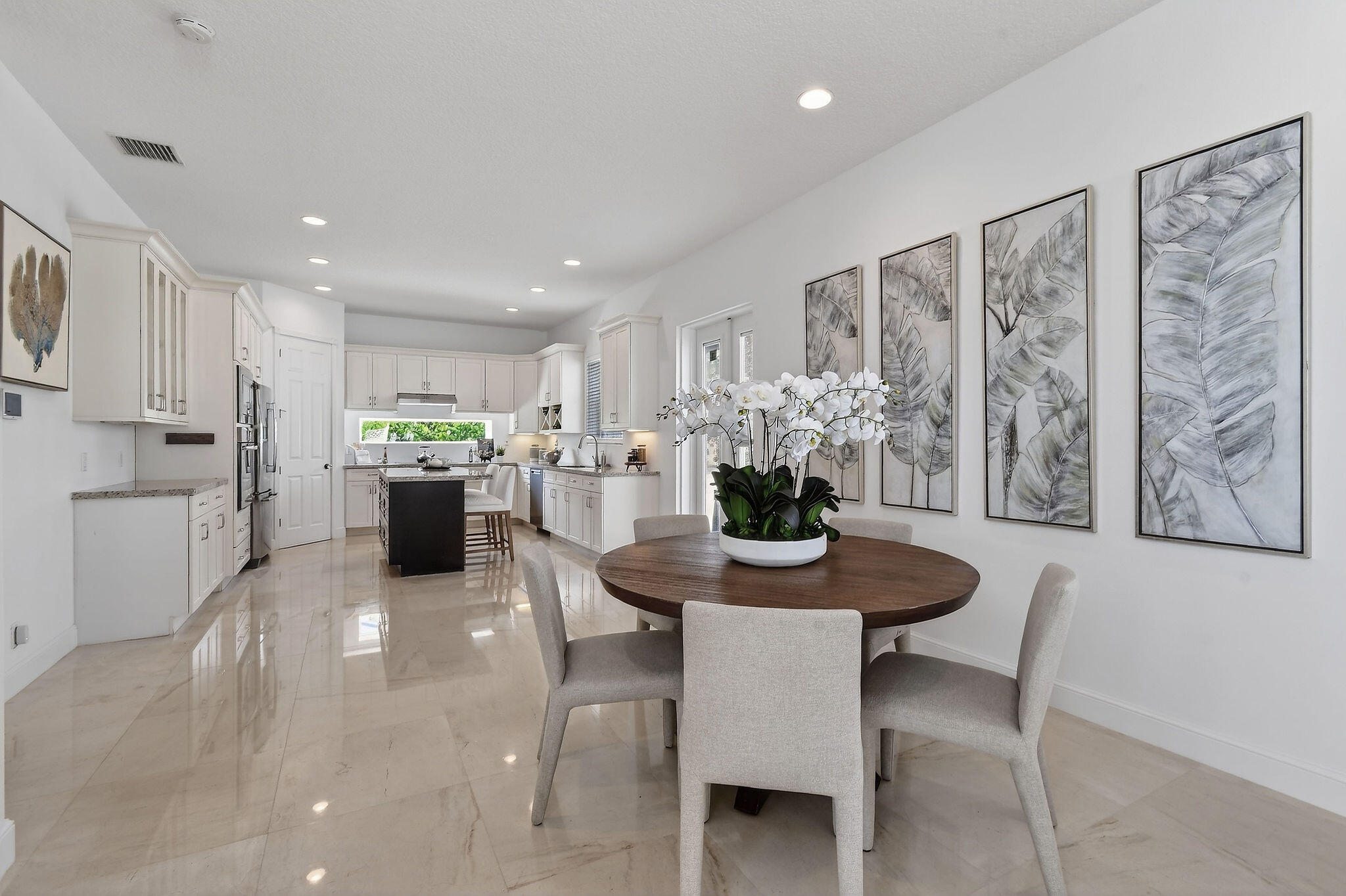 807 Xanadu Jupiter, FL 33477