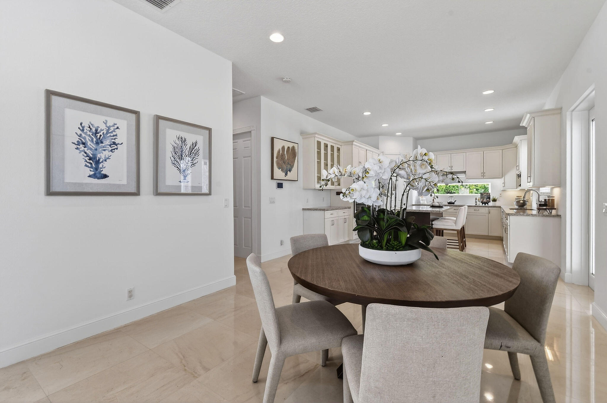 807 Xanadu Jupiter, FL 33477