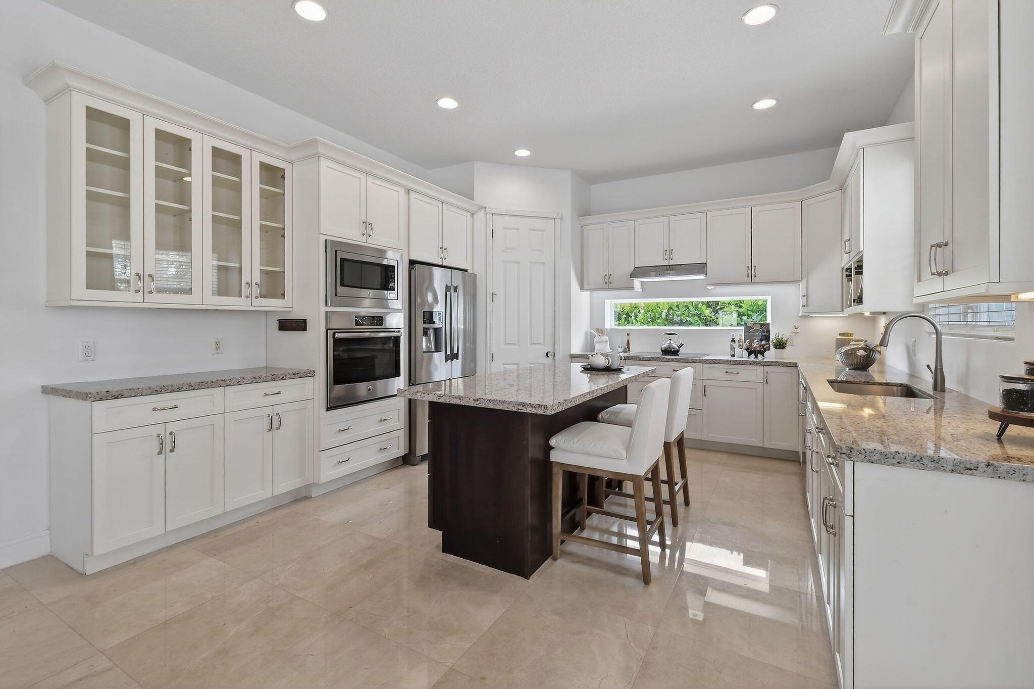 807 Xanadu Jupiter, FL 33477