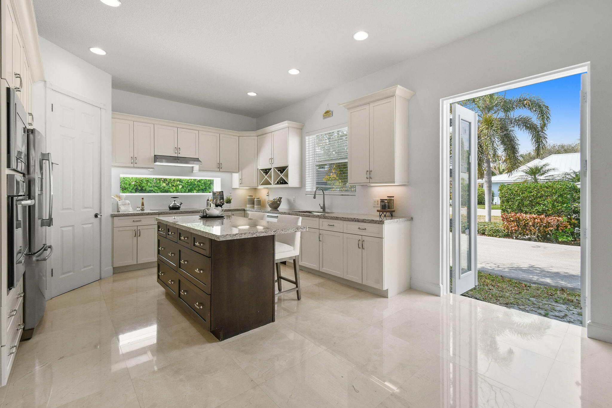 807 Xanadu Jupiter, FL 33477