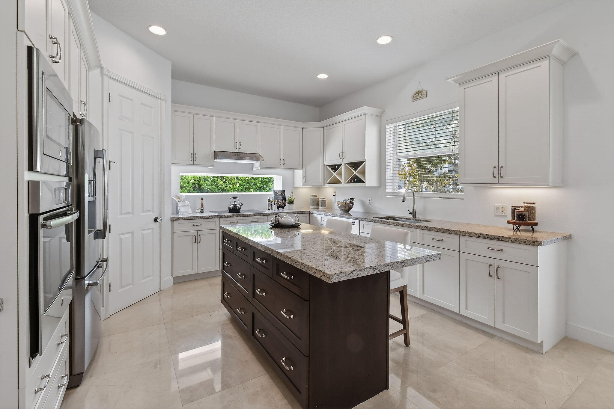 807 Xanadu Jupiter, FL 33477