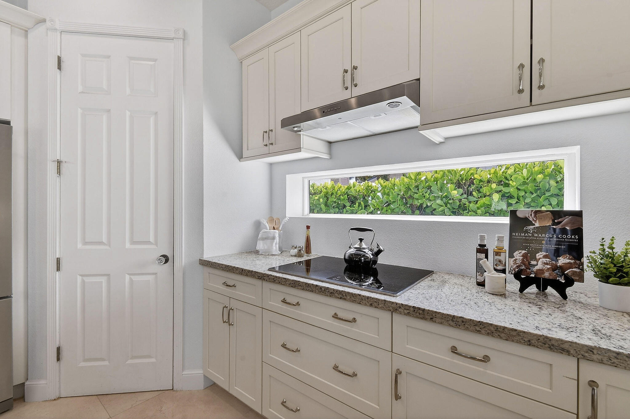 807 Xanadu Jupiter, FL 33477