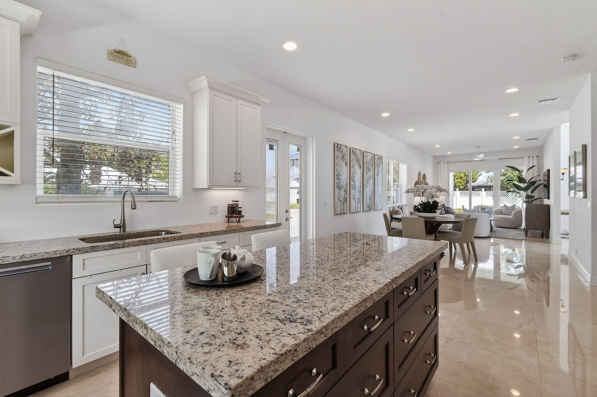 807 Xanadu Jupiter, FL 33477