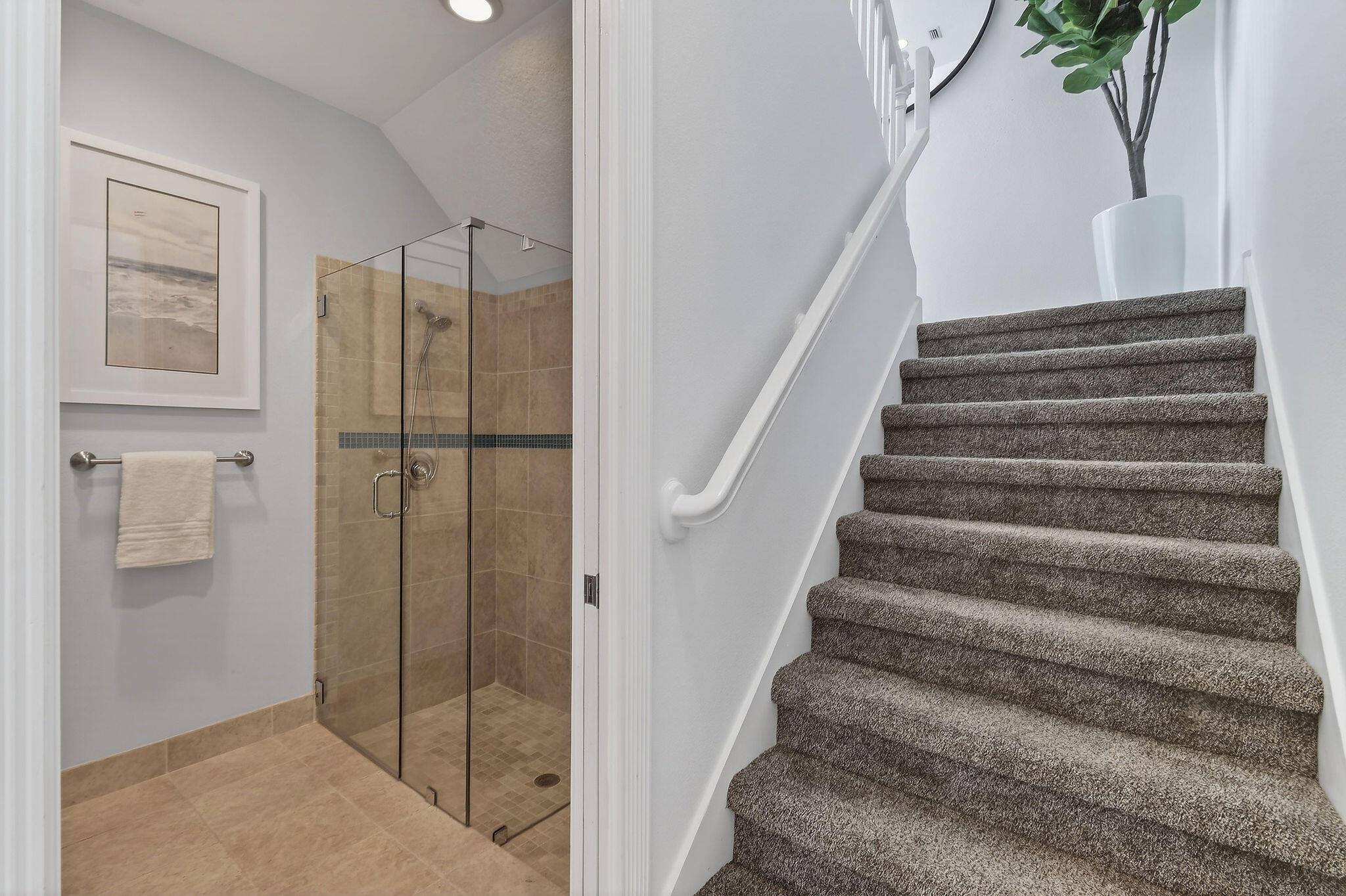 807 Xanadu Jupiter, FL 33477