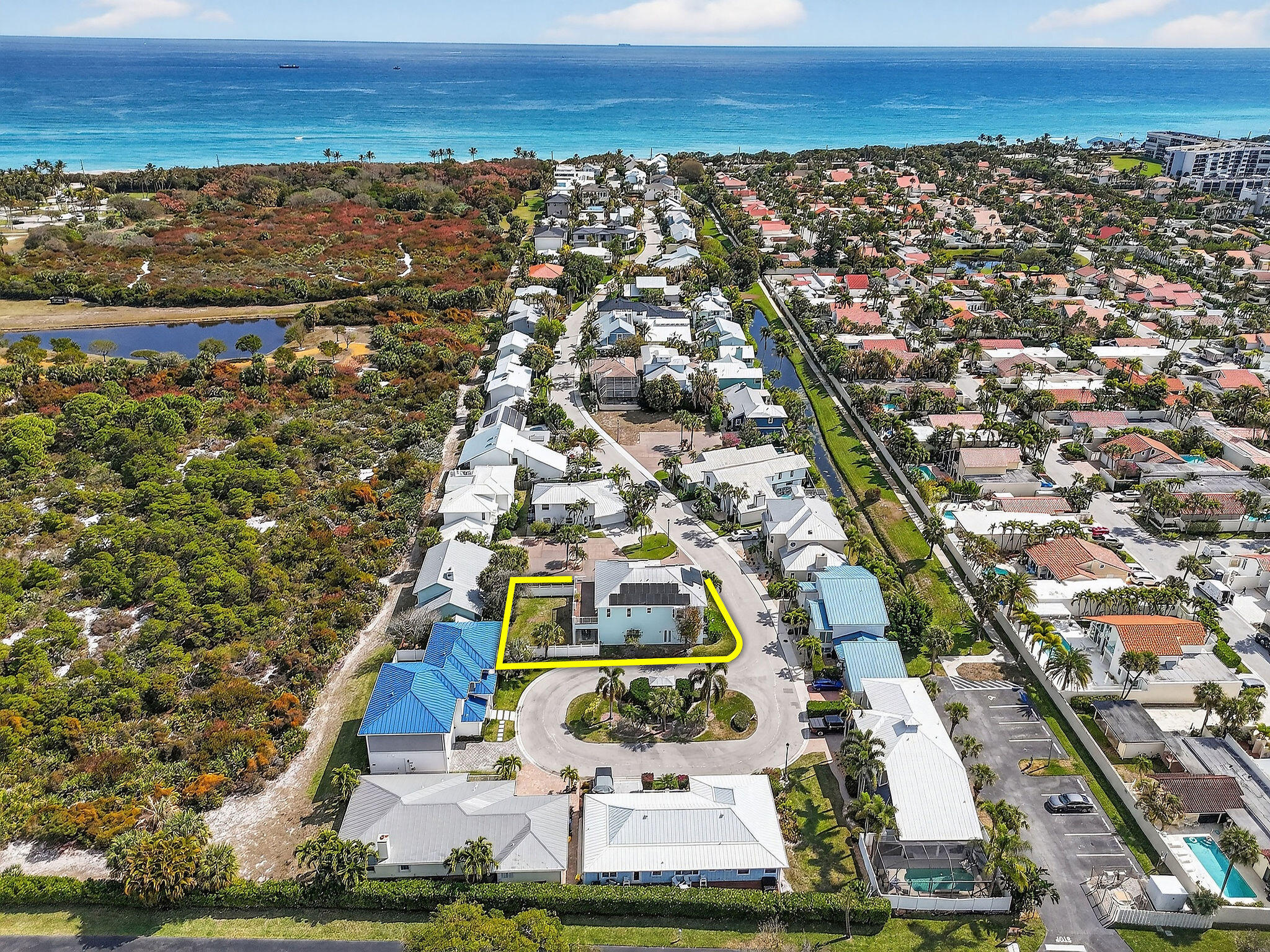 807 Xanadu Jupiter, FL 33477