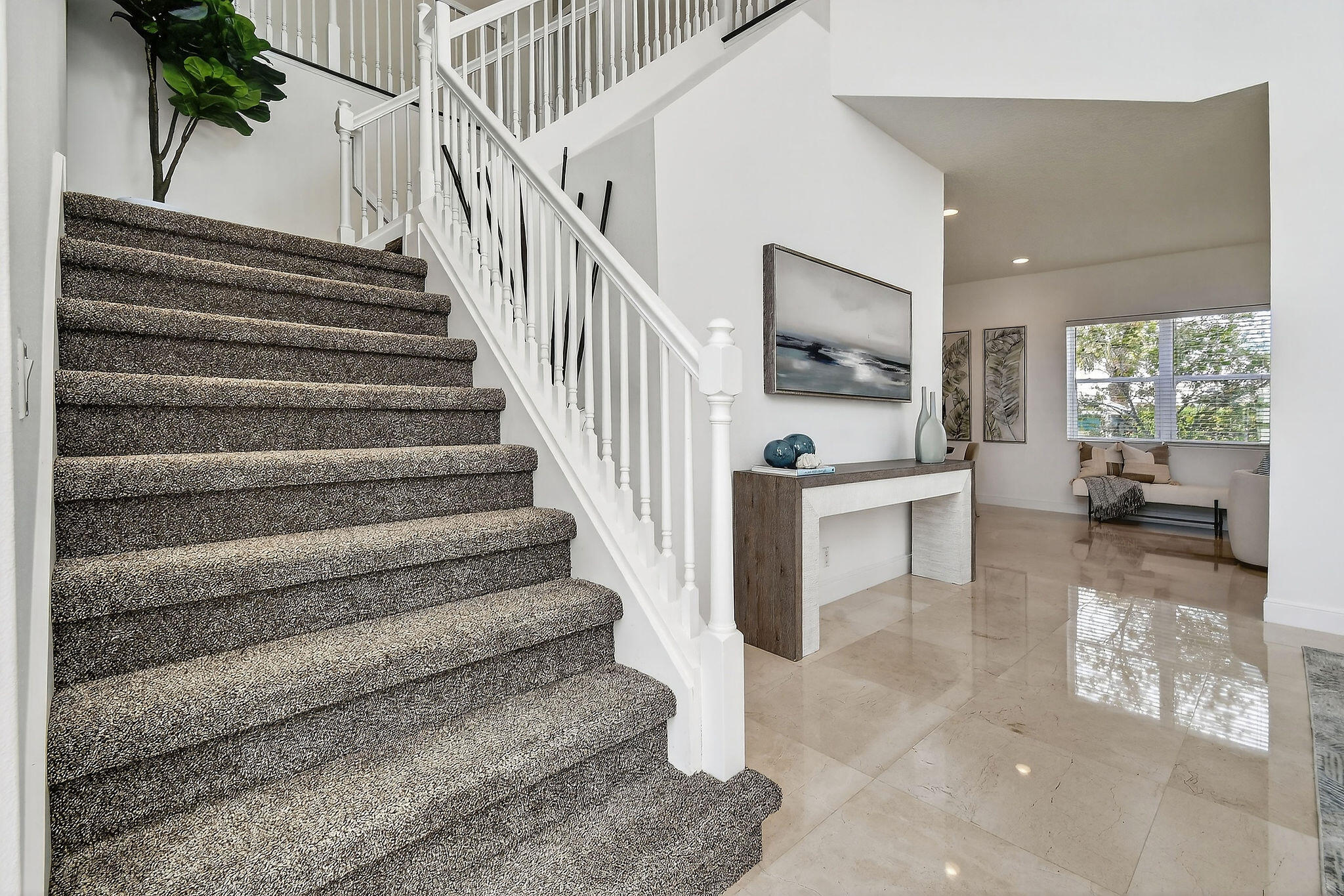 807 Xanadu Jupiter, FL 33477