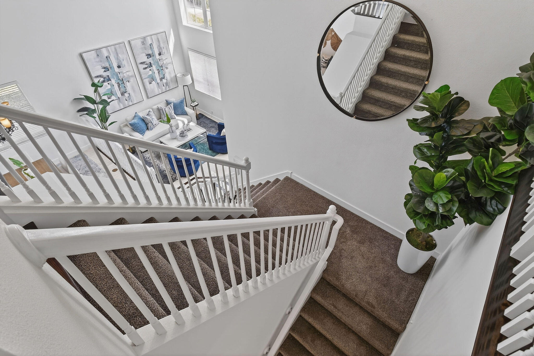 807 Xanadu Jupiter, FL 33477