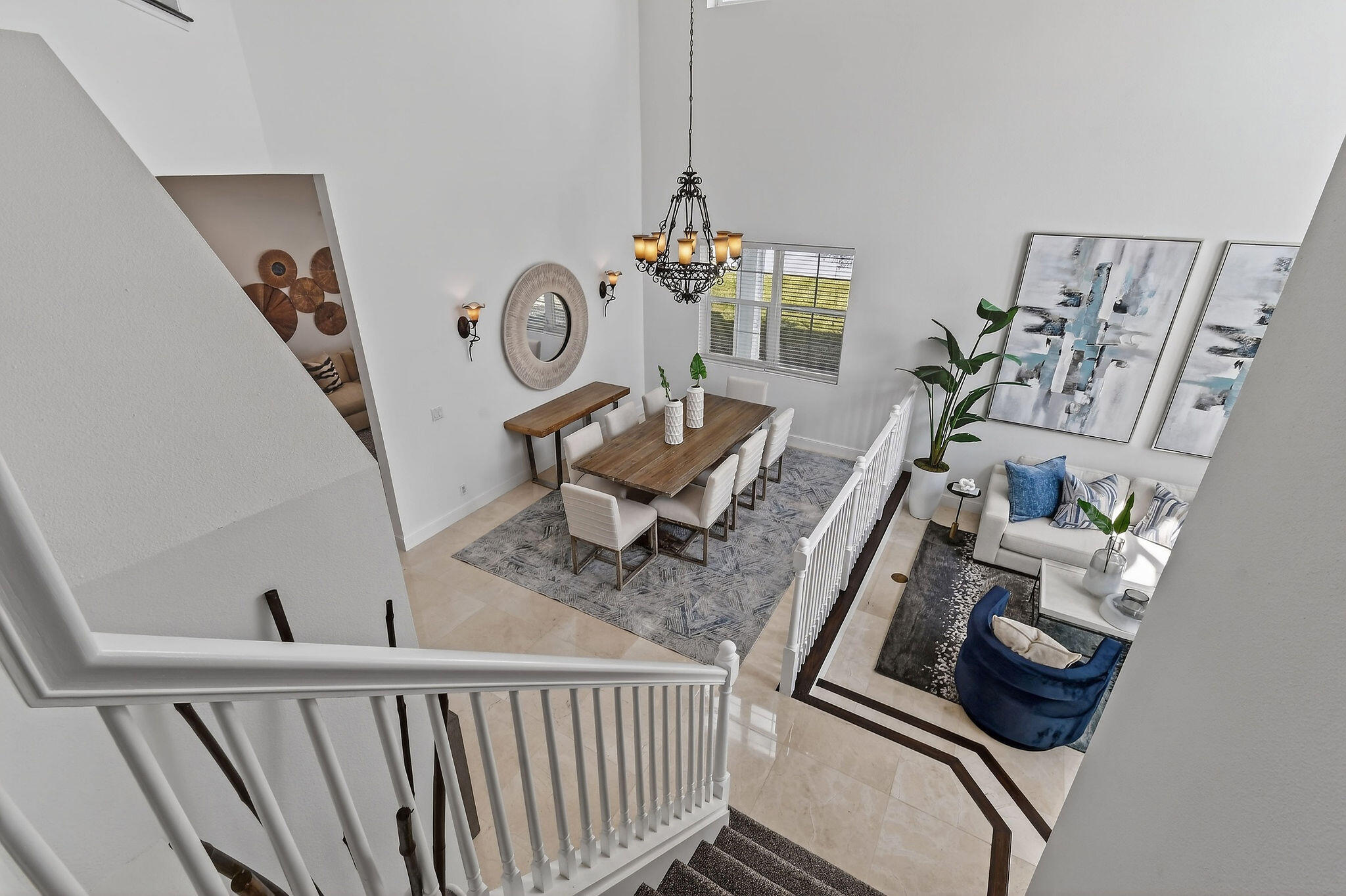 807 Xanadu Jupiter, FL 33477