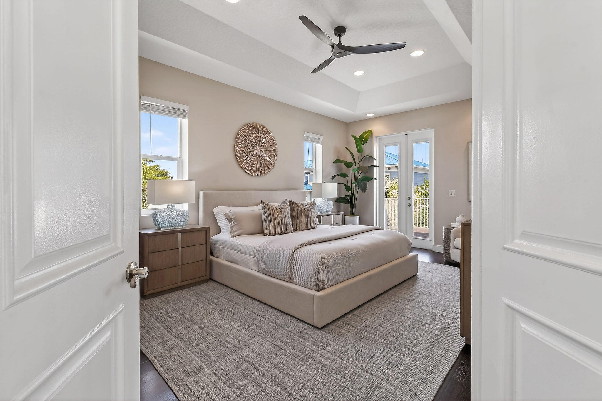 807 Xanadu Jupiter, FL 33477